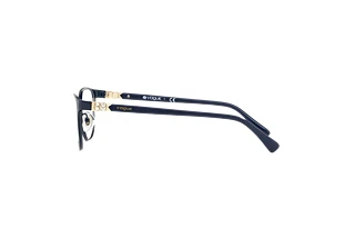 Vista laterale Vogue Eyewear VO4062B (5051)