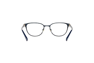 Vista posteriore Vogue Eyewear VO4062B (5051)