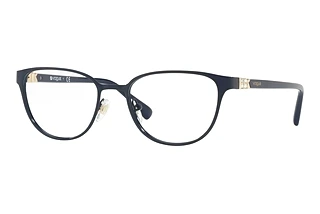 Vista frontale Vogue Eyewear VO4062B (5051)