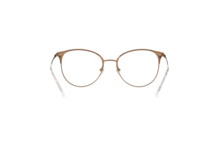Vista posteriore Vogue Eyewear VO4108 (5101)