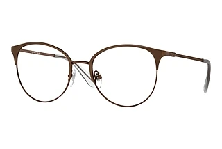 Vista frontale Vogue Eyewear VO4108 (5101)