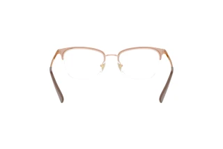 Vue arrière Vogue Eyewear VO4144B (5075)