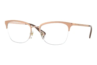 Vue de face Vogue Eyewear VO4144B (5075)