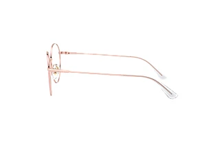 Vista laterale Vogue Eyewear VO4177 (5075)