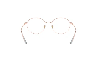 Vista posteriore Vogue Eyewear VO4177 (5075)
