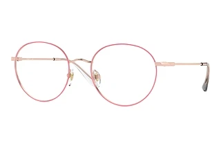 Vista frontale Vogue Eyewear VO4177 (5075)