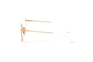 Vue latérale Vogue Eyewear VO4178 (5209)