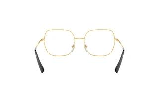 Vista posteriore Vogue Eyewear VO4181B (280)