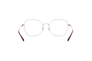 Vue arrière Vogue Eyewear VO4201D (5075)