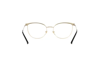 Vista posteriore Vogue Eyewear VO4208 (352)