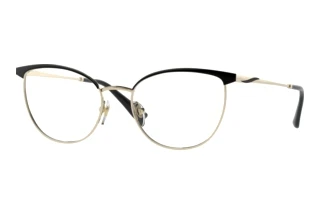 Vista frontale Vogue Eyewear VO4208 (352)