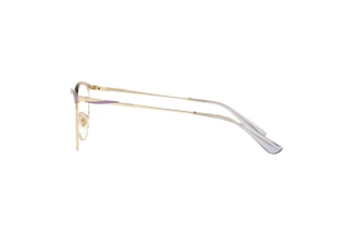 Vista laterale Vogue Eyewear VO4208 (5140)