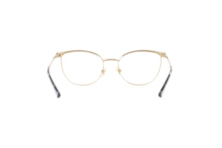 Vista posteriore Vogue Eyewear VO4208 (5140)