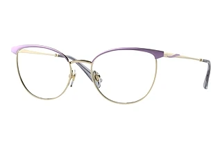 Vista frontale Vogue Eyewear VO4208 (5140)