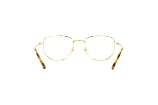 Vue arrière Vogue Eyewear VO4221 (280)