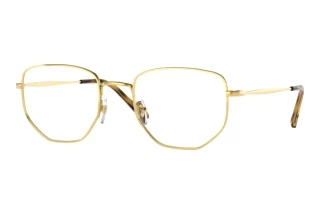 Vue de face Vogue Eyewear VO4221 (280)
