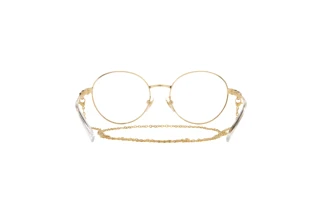 Vue arrière Vogue Eyewear VO4222 (280)