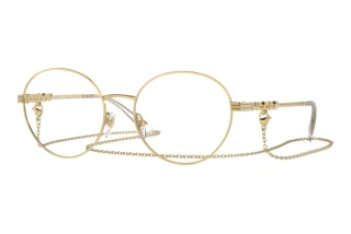 Vue de face Vogue Eyewear VO4222 (280)