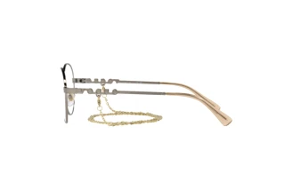 Vue latérale Vogue Eyewear VO4222 (5138)