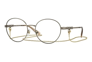 Vue de face Vogue Eyewear VO4222 (5138)