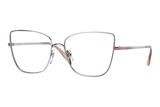 Vogue Eyewear VO4225 5156