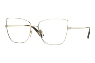 Vue de face Vogue Eyewear VO4225 (848)