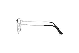 Seitenansicht Vogue Eyewear VO4229 (323)