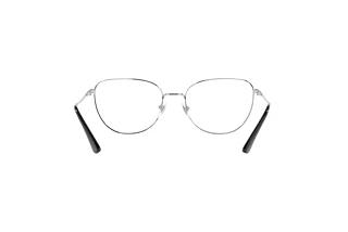 Rückansicht Vogue Eyewear VO4229 (323)