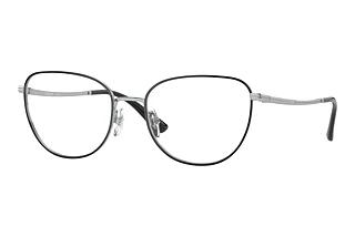 Vorderansicht Vogue Eyewear VO4229 (323)