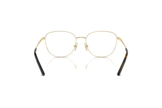 Vue arrière Vogue Eyewear VO4231 (5078)
