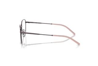 Vue latérale Vogue Eyewear VO4231 (5149)