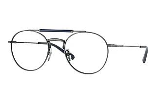 Vogue Eyewear VO4239 5136 Silver Antique