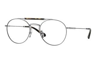 Vogue Eyewear VO4239 548 Gunmetal