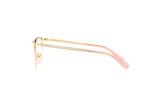 Vista laterale Vogue Eyewear VO4250 (5175)