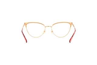 Vista posteriore Vogue Eyewear VO4250 (5175)