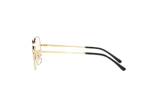 Vista laterale Vogue Eyewear VO4253 (352)