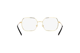 Vista posteriore Vogue Eyewear VO4253 (352)