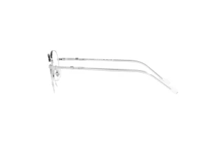 Vista laterale Vogue Eyewear VO4263 (323)