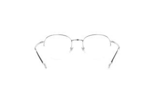 Vista posteriore Vogue Eyewear VO4263 (323)