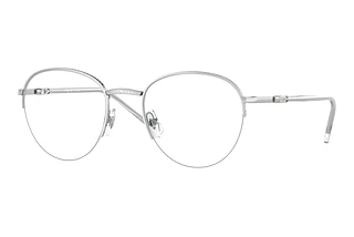 Vista frontale Vogue Eyewear VO4263 (323)