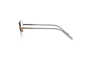 Vue latérale Vogue Eyewear VO4263 (5137)