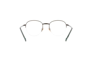 Vue arrière Vogue Eyewear VO4263 (5137)