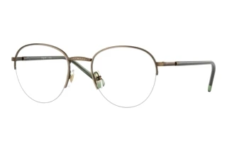 Vue de face Vogue Eyewear VO4263 (5137)