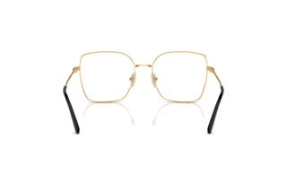 Rückansicht Vogue Eyewear VO4274 (352)