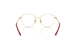 Vue arrière Vogue Eyewear VO4280 (280)