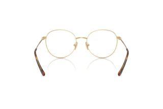 Vista posteriore Vogue Eyewear VO4280 (5042)