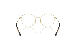 Rückansicht Vogue Eyewear VO4280 (5078)