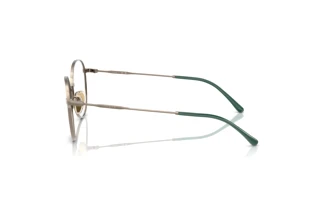 Vue latérale Vogue Eyewear VO4280 (5138)