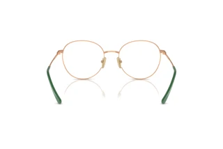 Vista posteriore Vogue Eyewear VO4280 (5152)