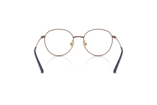 Vista posteriore Vogue Eyewear VO4280T (5212)